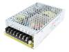 RS-100-15 RS-100-15