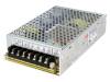 RS-100-24 RS-100-24