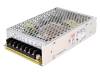RS-100-48 RS-100-48