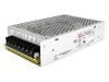 RS-100-5 RS-100-5