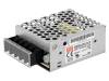 RS-15-12 RS-15-12