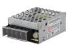 RS-15-24 RS-15-24