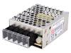 RS-15-48 RS-15-48