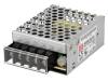 RS-15-5 RS-15-5