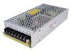 RS-150-12 RS-150-12
