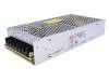 RS-150-15 RS-150-15