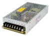 RS-150-24 RS-150-24