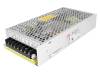 RS-150-3.3 RS-150-3.3