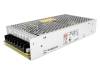 RS-150-5 RS-150-5