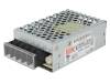 RS-25-12 RS-25-12