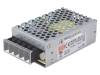 RS-25-15 RS-25-15