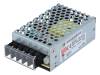 RS-25-24 RS-25-24