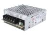 RS-50-12 RS-50-12