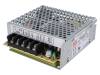 RS-50-15 RS-50-15