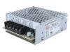 RS-50-24 RS-50-24