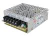 RS-50-48 RS-50-48