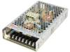 RSP-100-12 RSP-100-12
