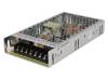 RSP-100-13.5 RSP-100-13.5