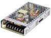 RSP-100-15