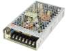 RSP-100-24