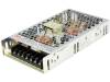 RSP-100-48