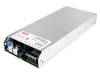 RSP-1000-12
