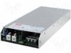 RSP-1000-27