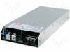 RSP-1000-48