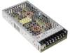 RSP-150-3.3