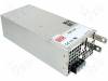 RSP-1500-48
