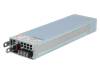 RSP-1600-12