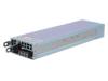 RSP-1600-24