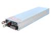 RSP-1600-27