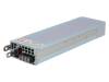 RSP-1600-36 RSP-1600-36