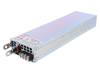 RSP-1600-48 RSP-1600-48