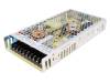RSP-200-12 RSP-200-12