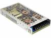RSP-200-13.5 RSP-200-13.5
