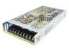 RSP-200-24 RSP-200-24