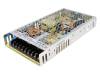 RSP-200-27 RSP-200-27