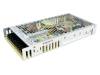 RSP-200-3.3 RSP-200-3.3