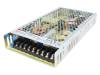 RSP-200-36 RSP-200-36