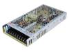 RSP-200-4 RSP-200-4