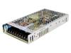 RSP-200-48 RSP-200-48