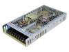 RSP-200-5 RSP-200-5