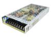 RSP-200-7.5 RSP-200-7.5