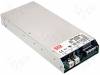 RSP-2000-48 RSP-2000-48