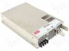 RSP-2400-12 RSP-2400-12