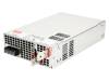 RSP-2400-48 RSP-2400-48