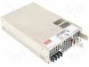 RSP-3000-12 RSP-3000-12