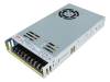 RSP-320-12 RSP-320-12